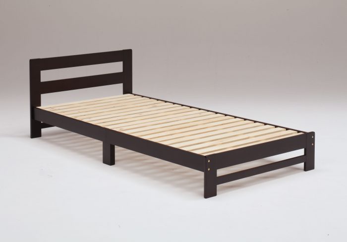 外国人捨徳です様 確認用 アクタス シングル ベッドフレーム