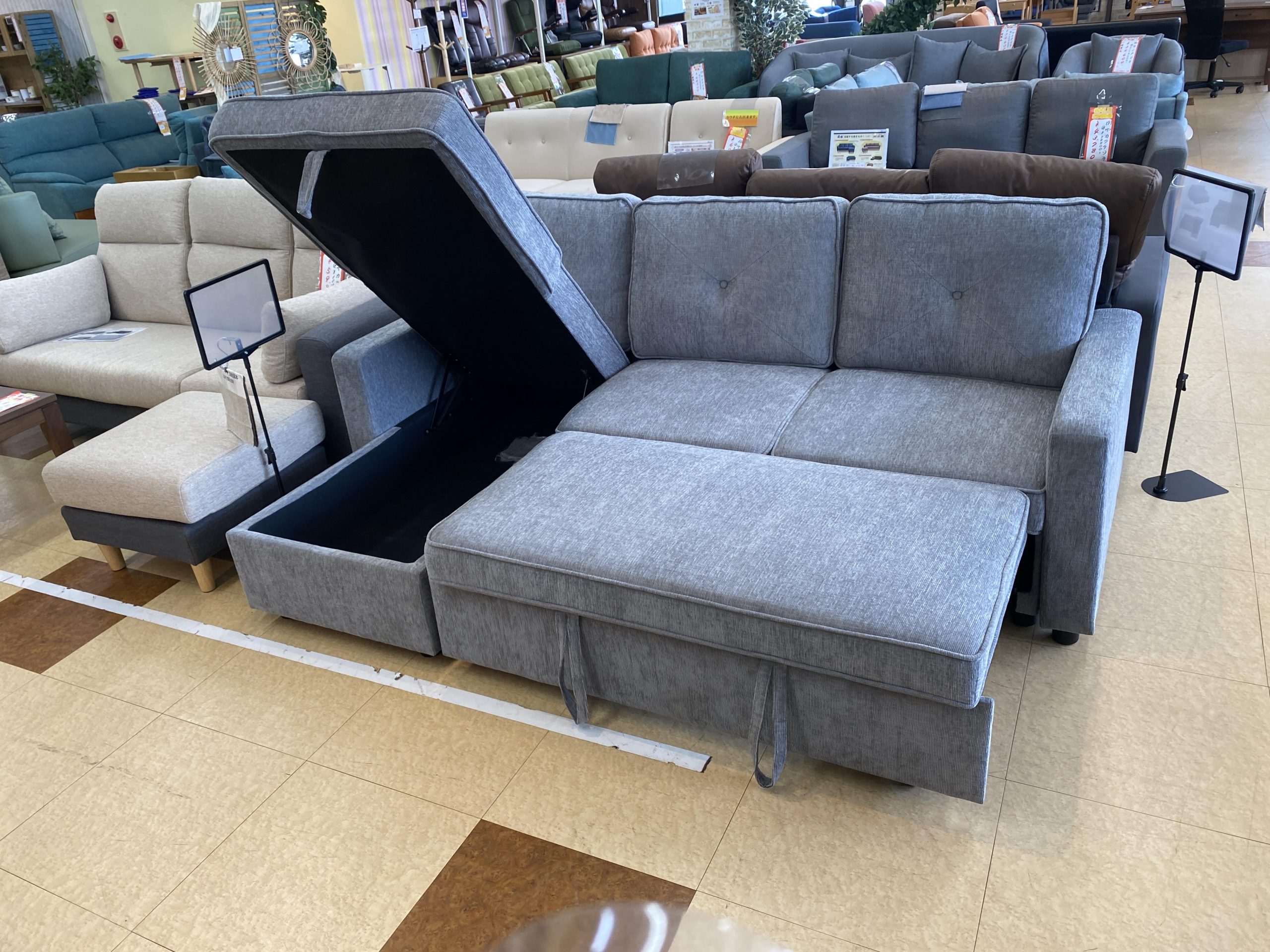 新商品入荷しました。 新商品入荷しました。