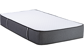 マットレス サムネイル