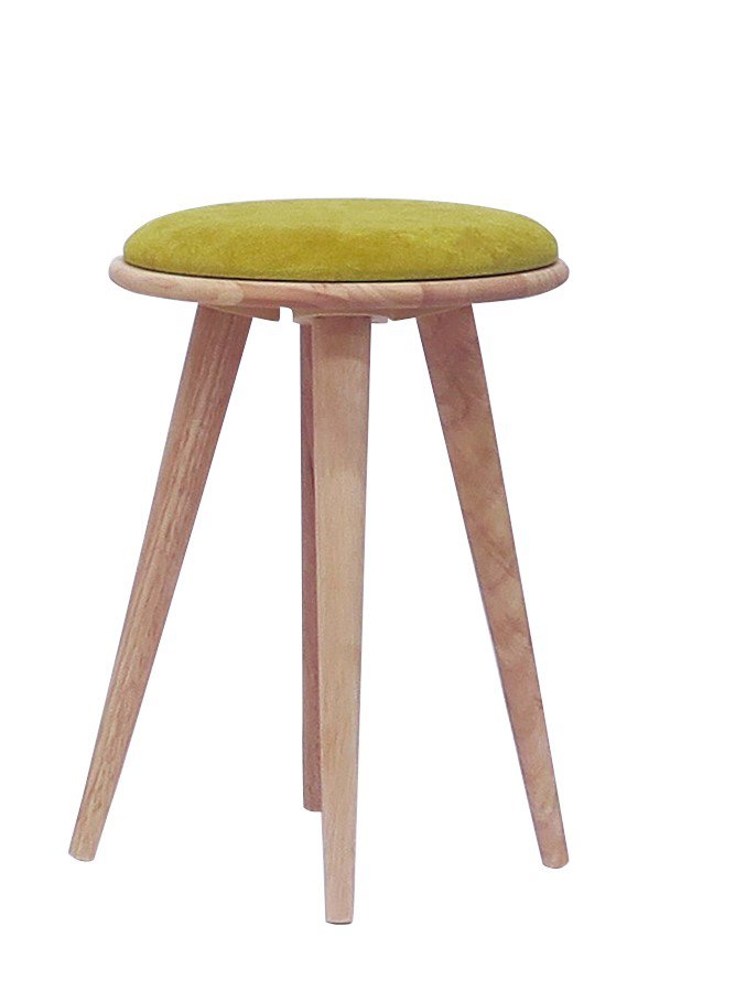 スツール サムネイル